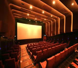 Cinemas em Porto Alegre