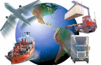 Jedil Comércio Importação e Exportação - Foto 1