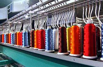 Textil G - Foto 1
