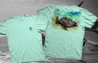 Planeta Surf - Foto 1