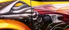 pinturas-personalizadas-porto-alegre-1406566229