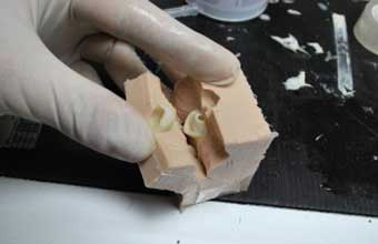 Silitec Indústria e Comércio de Silicone - Foto 1