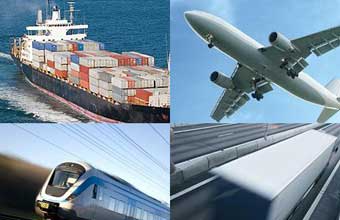 Znbiel Transportes - Foto 1