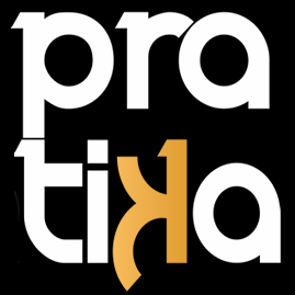 Pratika Conteúdo - Foto 1