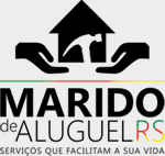 Marido de Aluguel RS - Foto 1