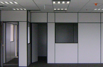 Sul Frame - Foto 1