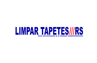 Limpar Tapetes Rs - Foto 1