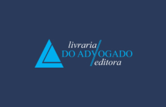 Livraria do Advogado Editora - Foto 1