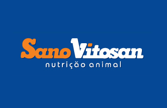Sano Vitosan - Foto 1