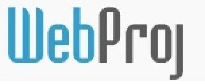 WebProj – Agência de Marketing Digital - Foto 1