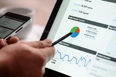 WebProj – Agência de Marketing Digital - Foto 2
