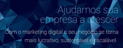 WebProj – Agência de Marketing Digital - Foto 3