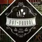 Pot. Pourri Pizzaria