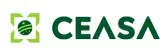 Ceasa Porto Alegre