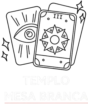 Templo Mesa Branca