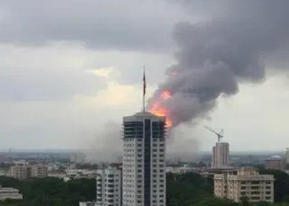 Últimas noticias de Porto Alegre