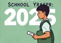 reorganização do Ensino Fundamental