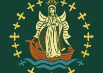 Feriado de Nossa Senhora dos Navegantes