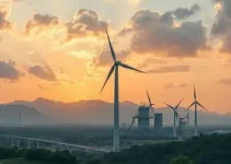 Plano de Transição Energética Justa