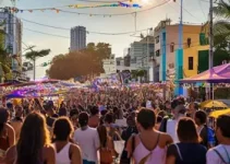 inscrições Rio2C 2026