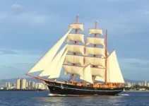 Porto de Porto Alegre