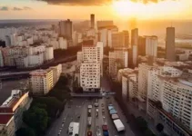vagas de emprego