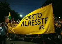 Vereador de Porto Alegre