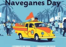 Dia de Navegantes
