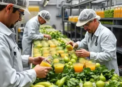 fiscalização conjunta