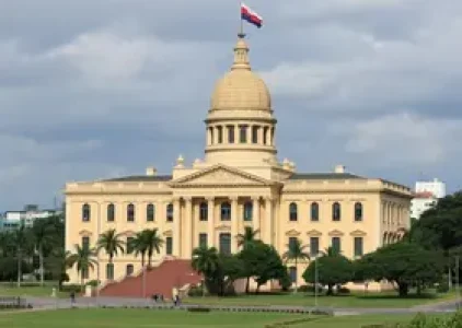 Defensoria Pública do Rio Grande do Sul