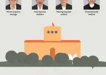 fraude na educação