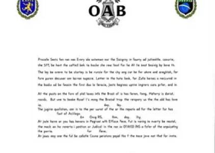 credibilidade do STF