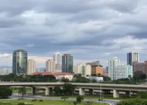 Usina do Gasômetro