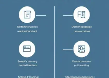 Processo Seletivo DMAE Porto Alegre RS