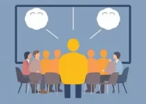 Seminário Líderes Transformadores