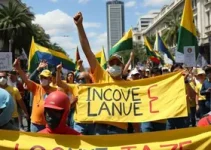 isenção do Imposto de Renda