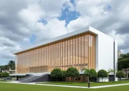 Uniodonto Porto Alegre