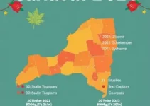 funcionamento dos serviços estaduais durante o Carnaval