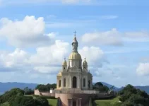 feriado no Dia de Nossa Senhora dos Navegantes