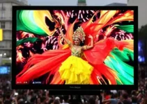 Carnaval de Porto Alegre