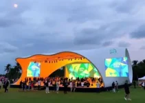 South Summit Brazil 2026