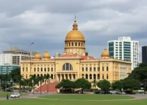vagas de emprego