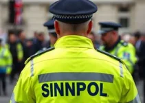 SINPOL-RS