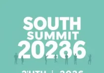 South Summit Brazil
