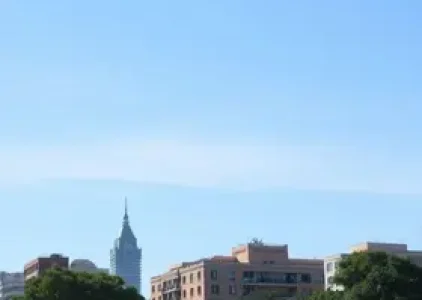 previsão do tempo