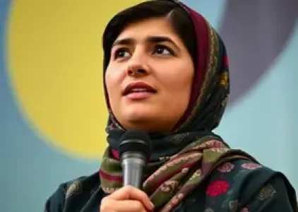 Últimas noticias de Porto Alegre