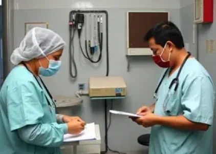 Últimas noticias de Porto Alegre