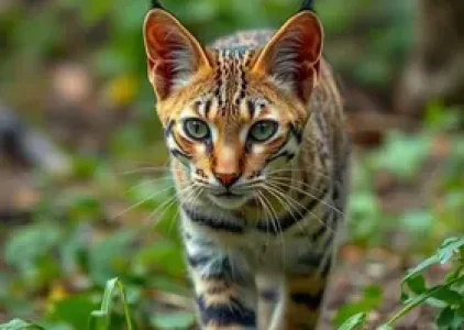 Últimas noticias de Porto Alegre