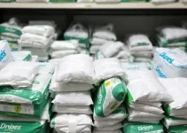 fornecimento de fraldas descartáveis em Porto Alegre