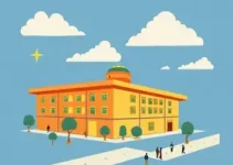 PPP da Infraestrutura Escolar